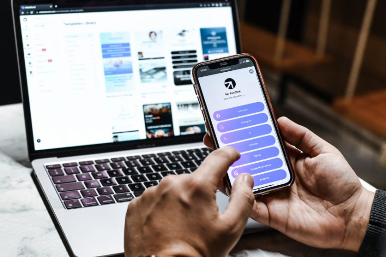 21 idées de publications Instagram pour les petites entreprises en 2025